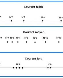 Comment pêcher au toc 2